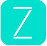 Zine精美图文笔记