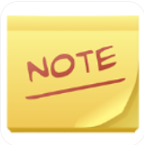 ColorNote