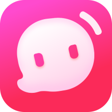 声屿
