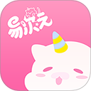 易次元漫画
