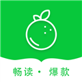 青桔免费小说