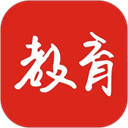 教育强国