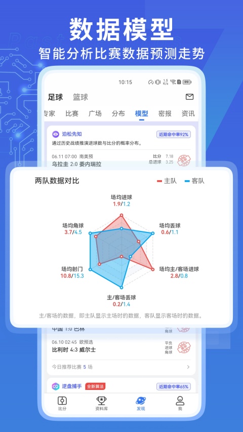 7M即时比分