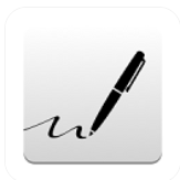INKredible