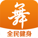 广场舞多多TV版
