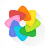 ToolWiz Photo