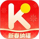 酷狗唱唱k歌