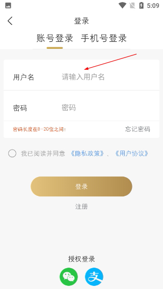 金币云商正版