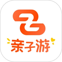 云客赞