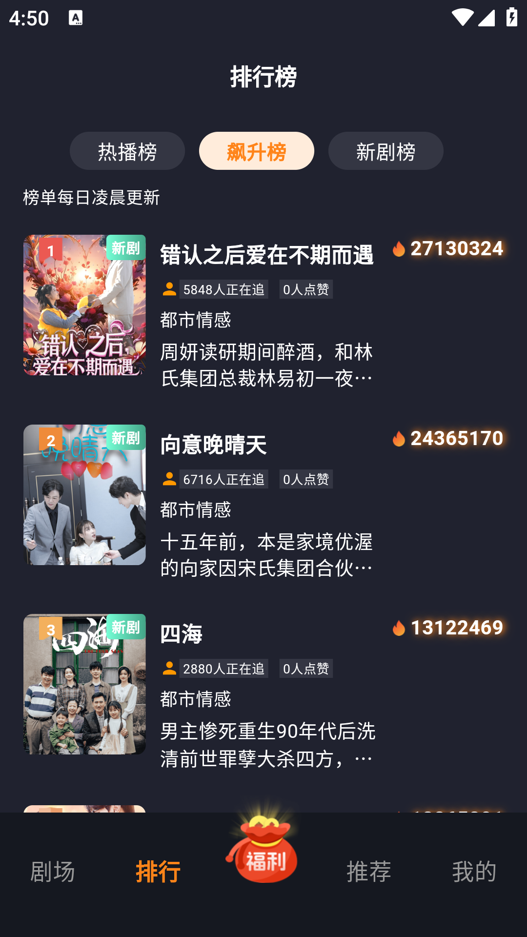 共益剧场