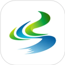 云上西峡app