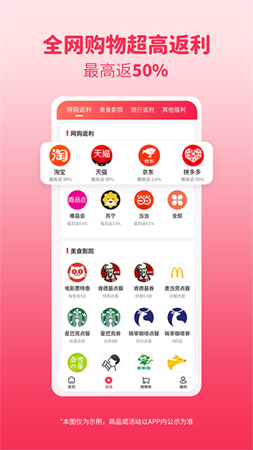 折买