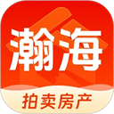 瀚海拍卖
