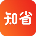 知省