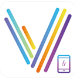 V导播录屏