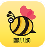 蜜小助