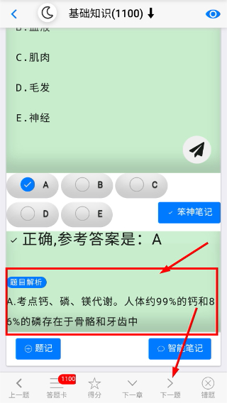 笨神速刷