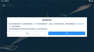 抒意音乐课