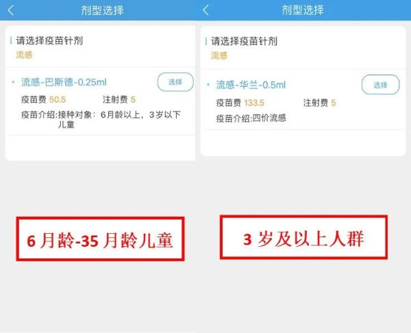 闵行捷医