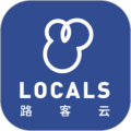 民宿宝专业版