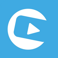 龙门视频tv版