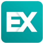 excel表格制作