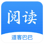 道客巴巴