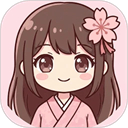 樱花日语