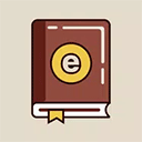 eReader
