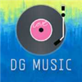 DG音乐台