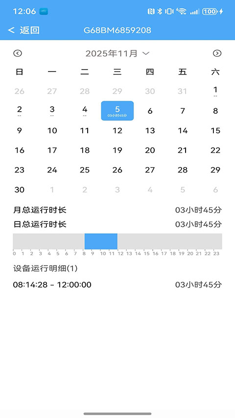 云知行