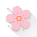 樱花动漫.