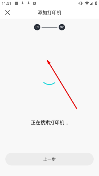 极印photo