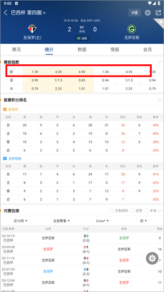 新球体育app