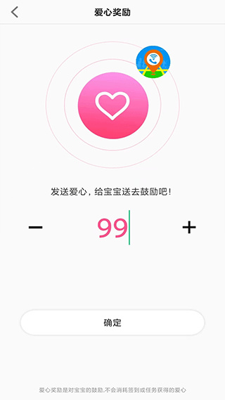 智天使