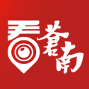 看苍南新闻