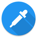 color picker
