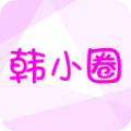 韩剧tv