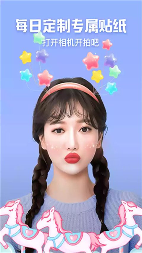 专业摄像机