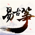 易古筝智能陪练3.0版