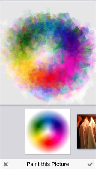 PhotoViva