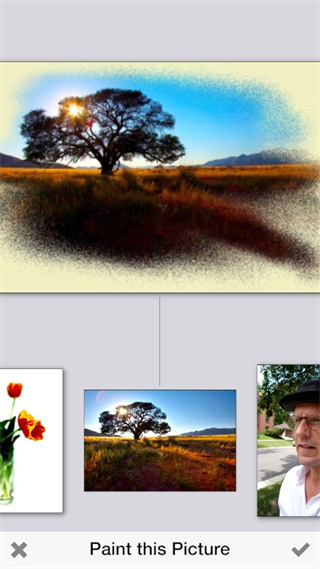 PhotoViva