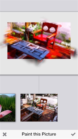 PhotoViva