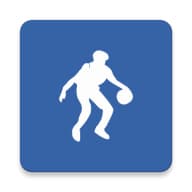 只音音乐2.5.0版