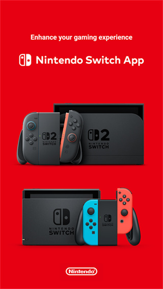 Nintendo Switch Online