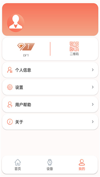 RDFit