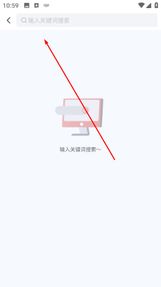 屹寻