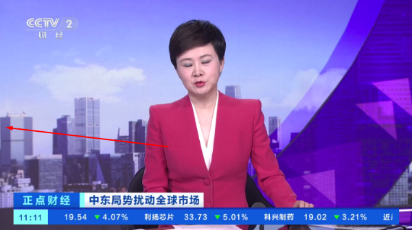 千寻tv直播