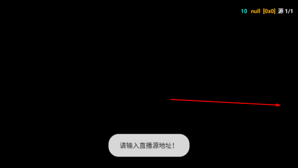 量子剧集1.0.6
