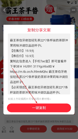 浣熊日记